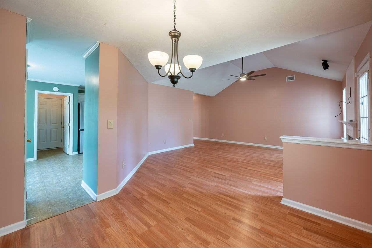 945 Cannock St #1 - Photo 6 of 24