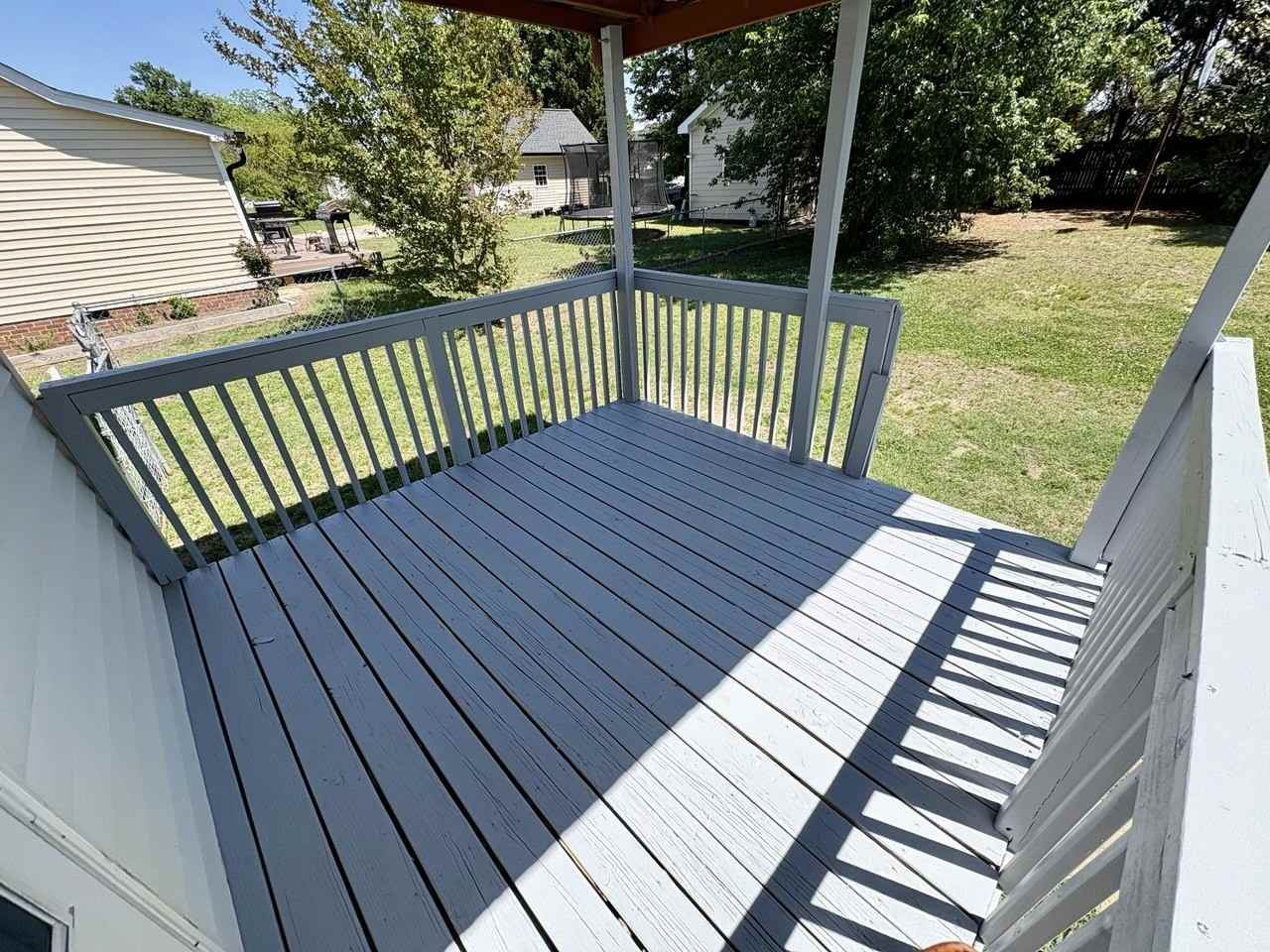 1033 Holly Pointe Dr #1 - Photo 4 of 16