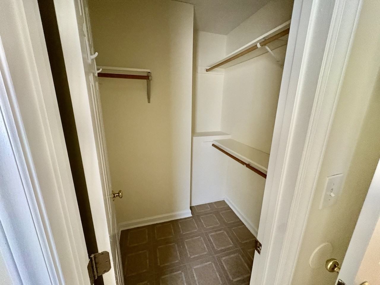 1033 Holly Pointe Dr #1 - Photo 7 of 16