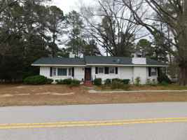 featured image of 929 3 Sisters Road #1
