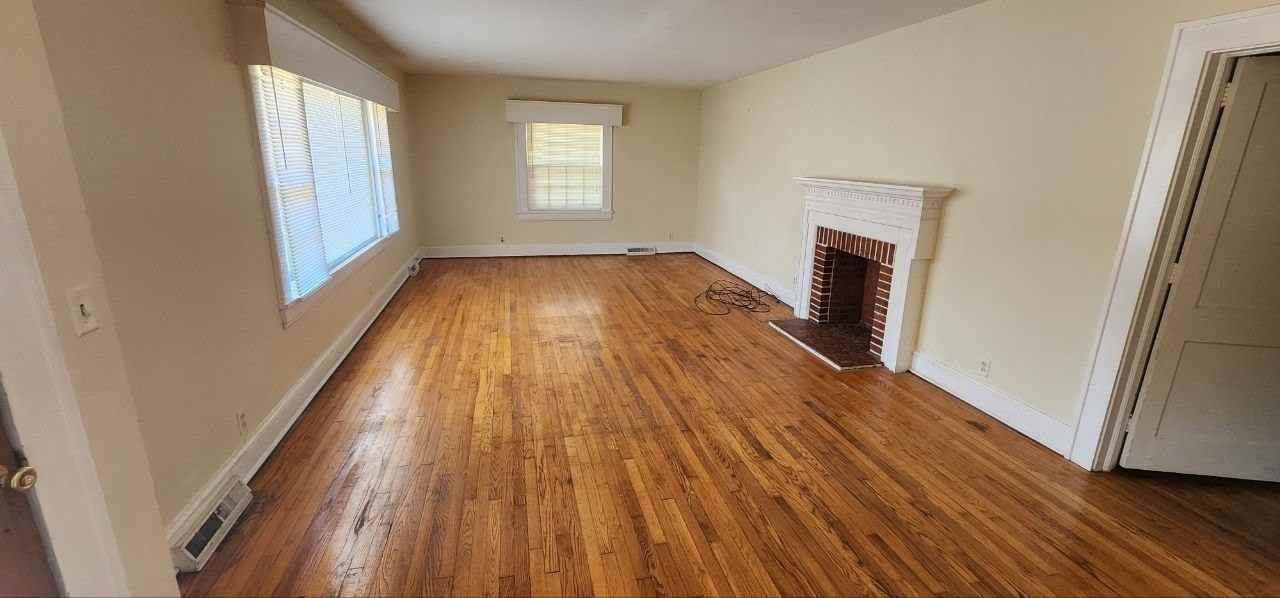 929 3 Sisters Road #1 - Photo 2 of 23