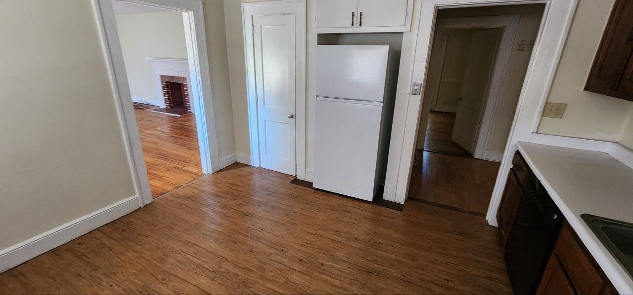 929 3 Sisters Road #1 - Photo 3 of 23