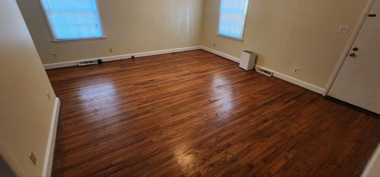 929 3 Sisters Road #1 - Photo 5 of 23