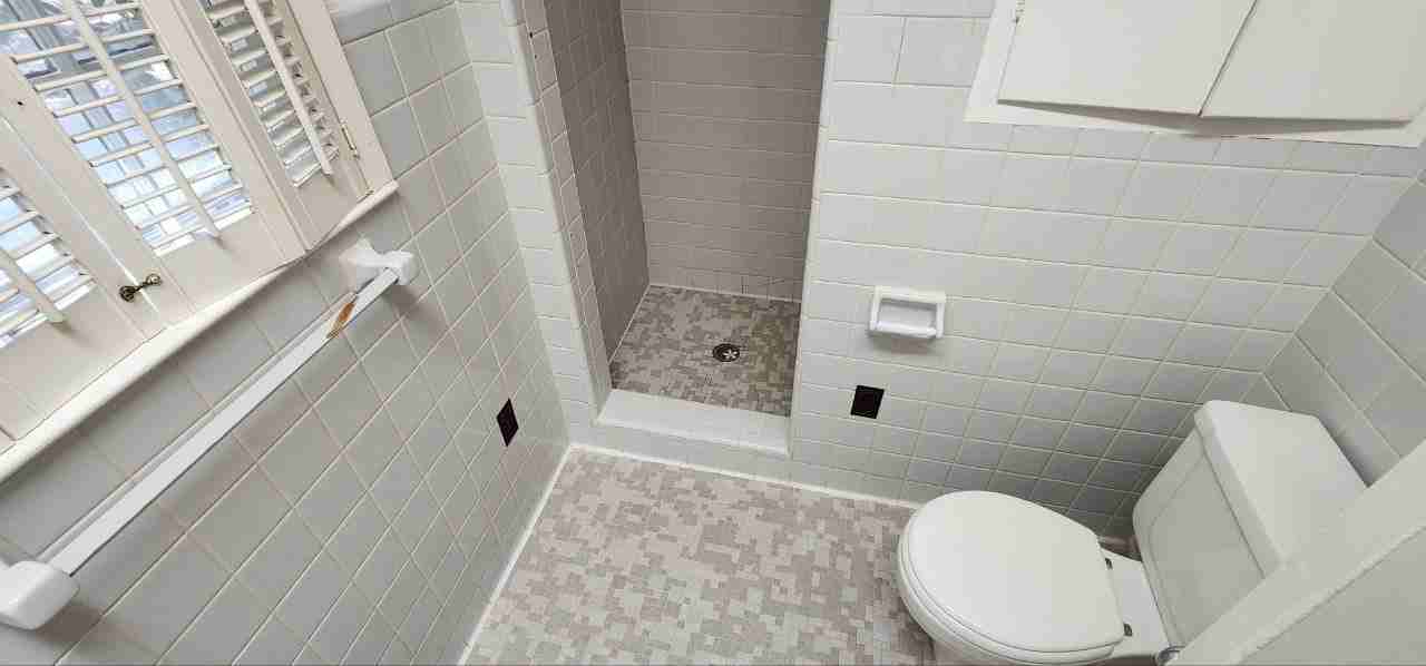 929 3 Sisters Road #1 - Photo 6 of 23