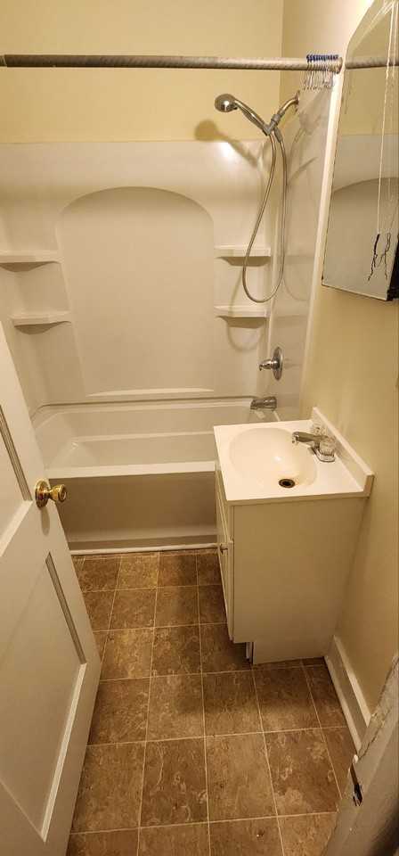 929 3 Sisters Road #1 - Photo 7 of 23