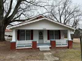 featured image of 13675 North Carolina 97 #1