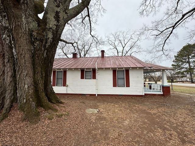 13675 North Carolina 97 #1 - Photo 4 of 12