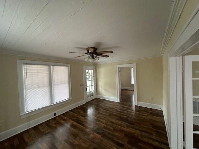 13675 North Carolina 97 #1 - Photo 6 of 12