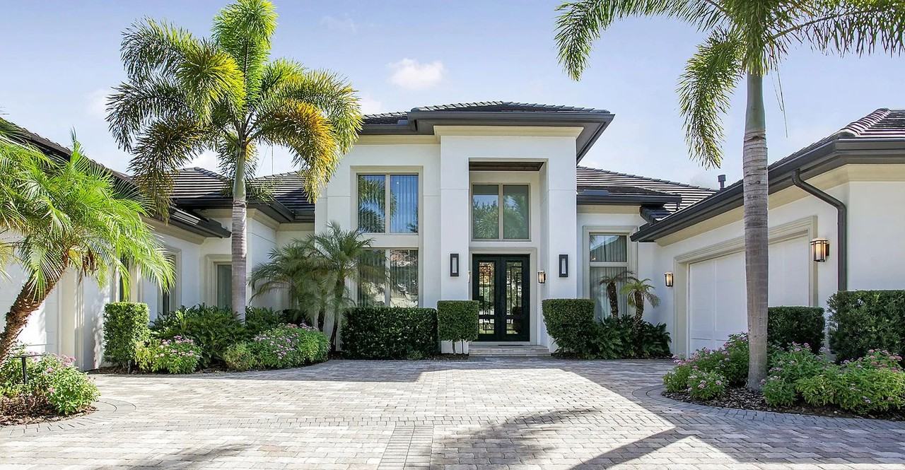 10372 Kensington Shore Dr #1