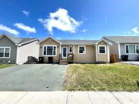 53 Rotary Dr #MAIN - Photo 1 of 1
