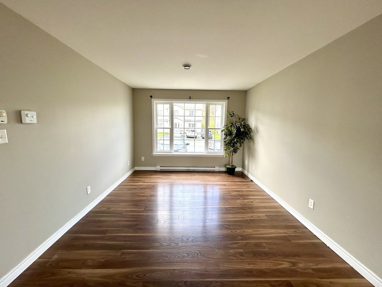 53 Rotary Dr #MAIN - Photo 3 of 32
