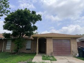 3704 La Paz Dr #1 - Photo 1 of 1