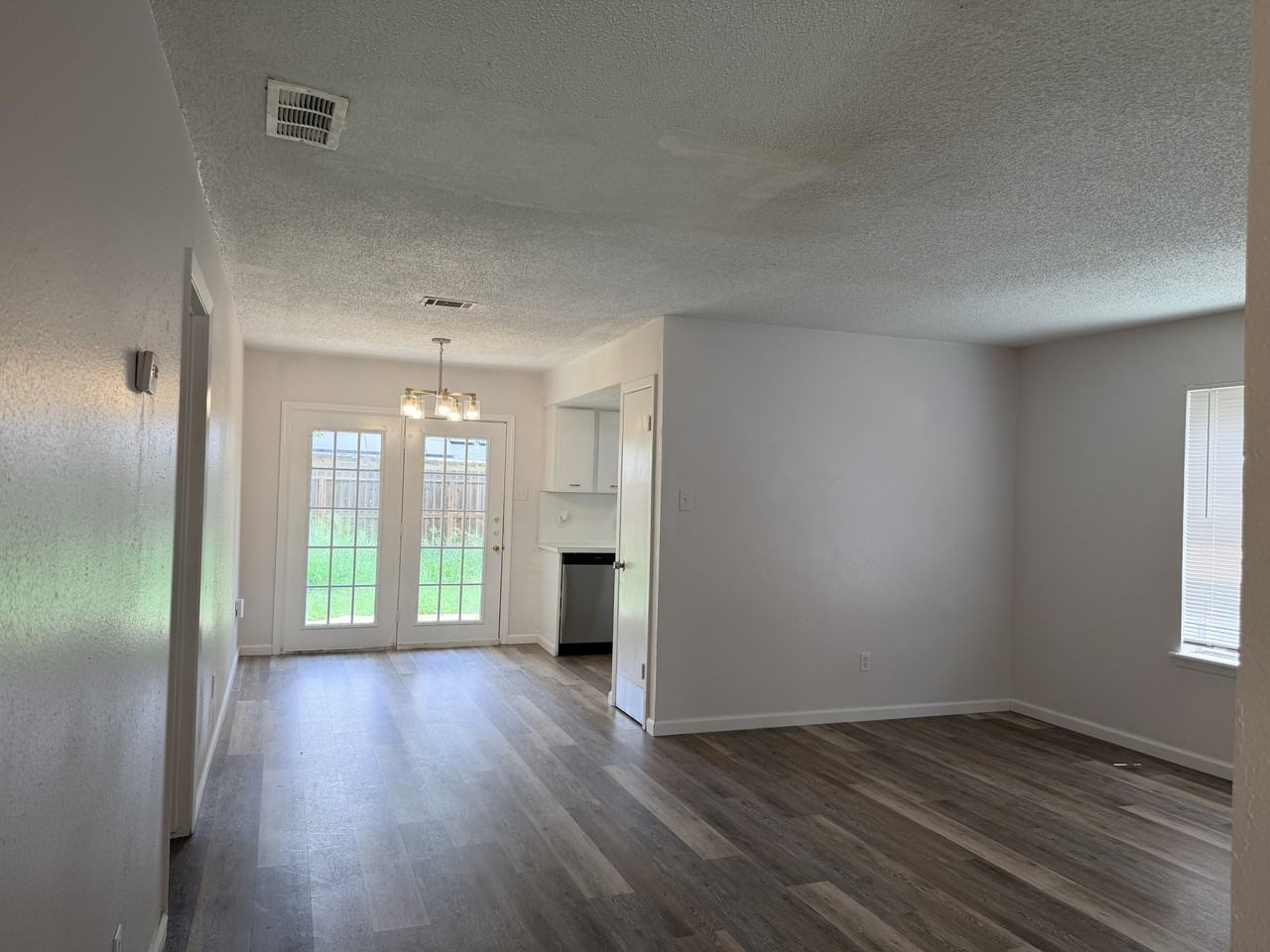 3704 La Paz Dr #1 - Photo 2 of 12
