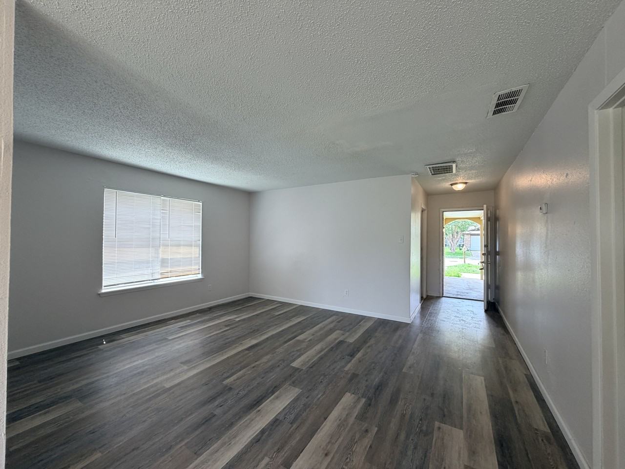 3704 La Paz Dr #1 - Photo 3 of 12