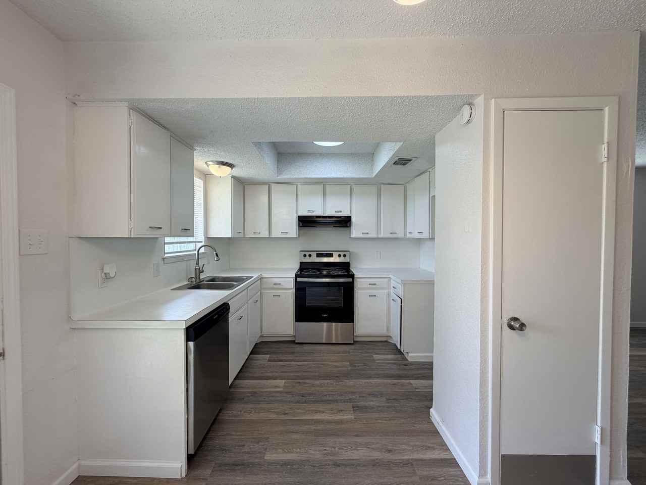3704 La Paz Dr #1 - Photo 4 of 12