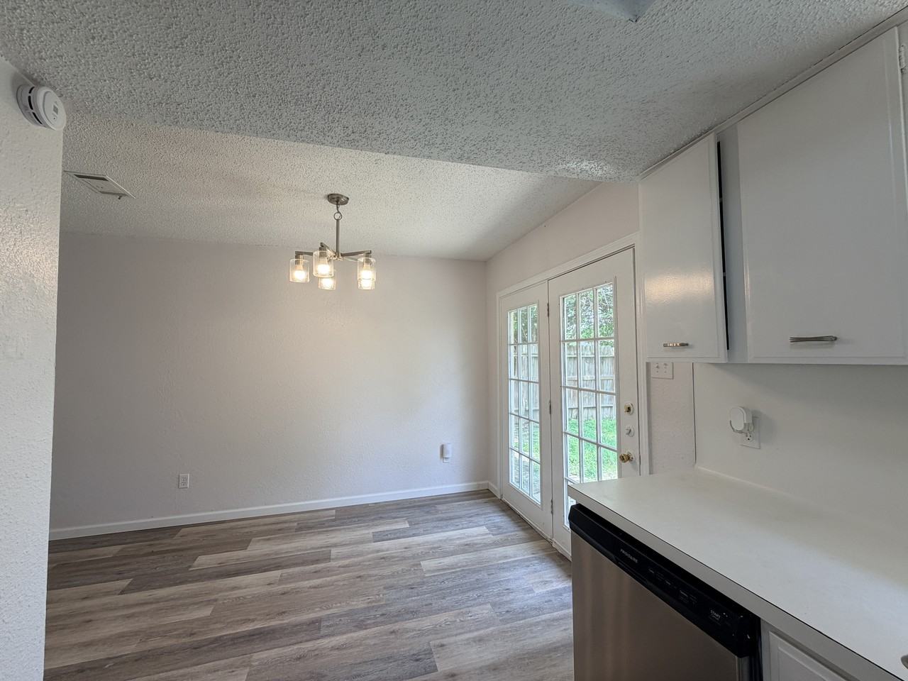 3704 La Paz Dr #1 - Photo 6 of 12