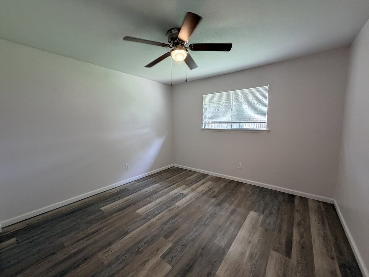 3704 La Paz Dr #1 - Photo 7 of 12