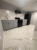 featured image of 5 Gilbert Ave #3