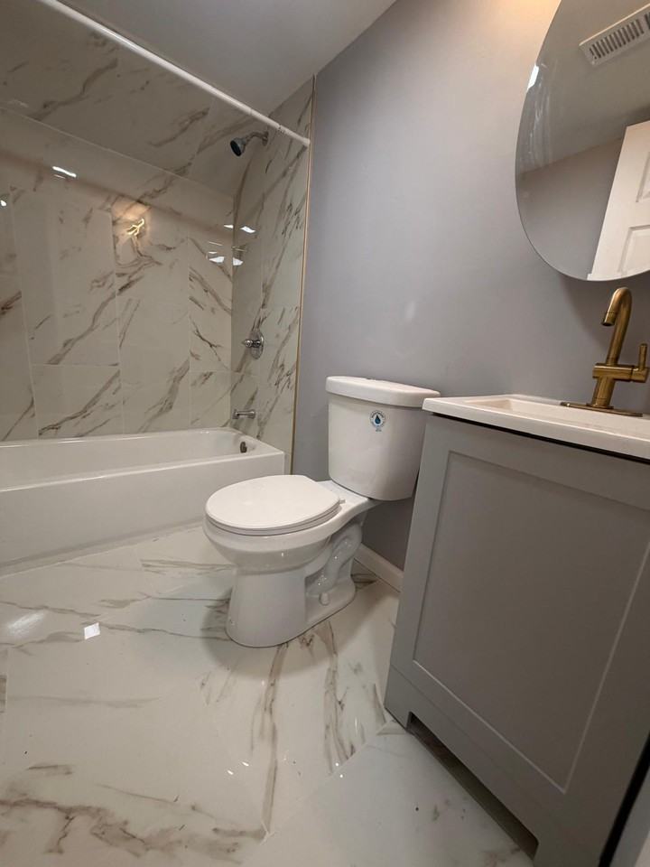 5 Gilbert Ave #3 - Photo 3 of 6