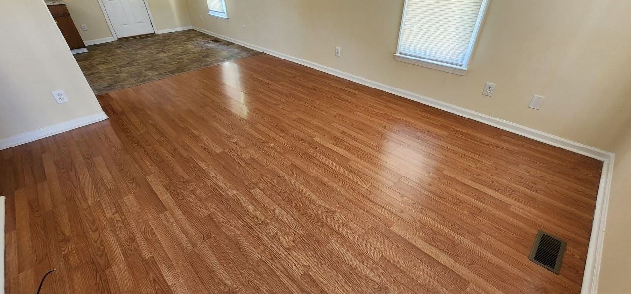 138 Grange Dr #1 - Photo 5 of 13