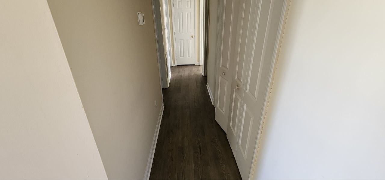 138 Grange Dr #1 - Photo 7 of 13