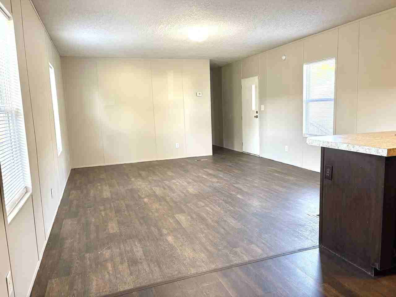 407 Chloe Cir #1 - Photo 3 of 11
