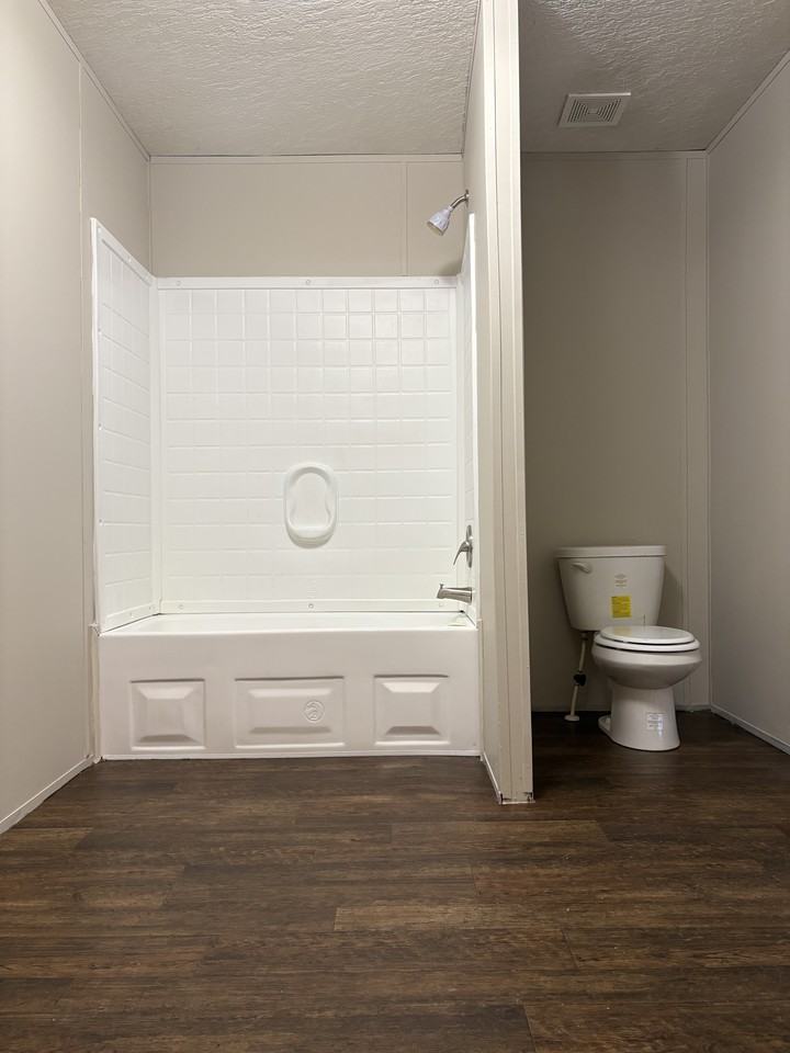 407 Chloe Cir #1 - Photo 7 of 11