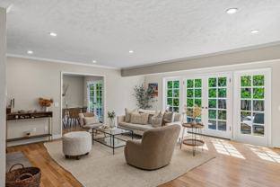 2865 Lasauen Rd #1 - Photo 1 of 1