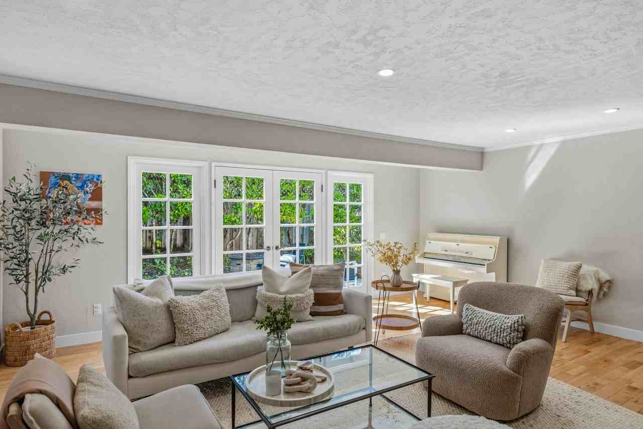 2865 Lasauen Rd #1 - Photo 6 of 43