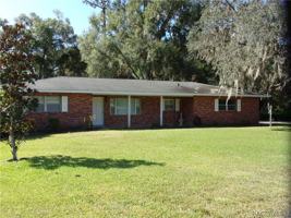 featured image of 1821 Kimberly Ln
