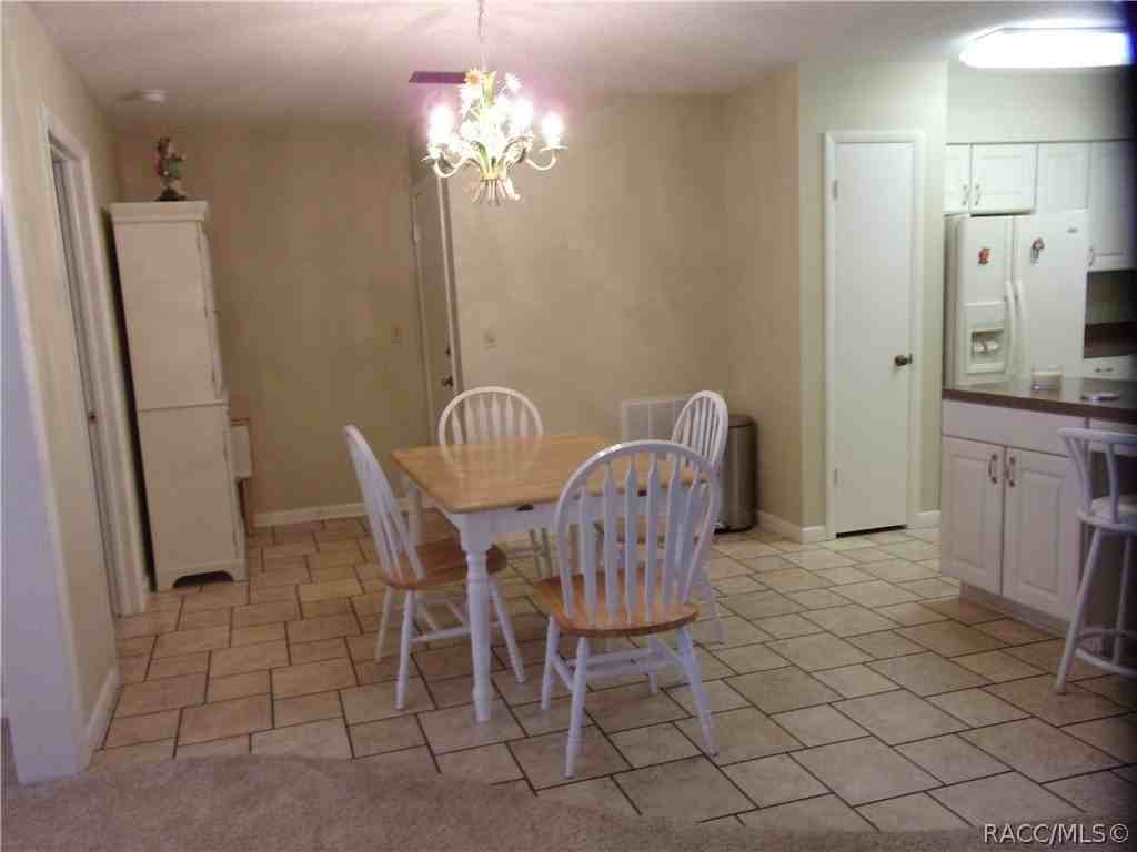 1821 Kimberly Ln - Photo 6 of 34