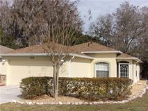 1018 Pritchard Island Rd - Photo 1 of 1