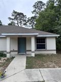 7789 W Solar Pl - Photo 1 of 1