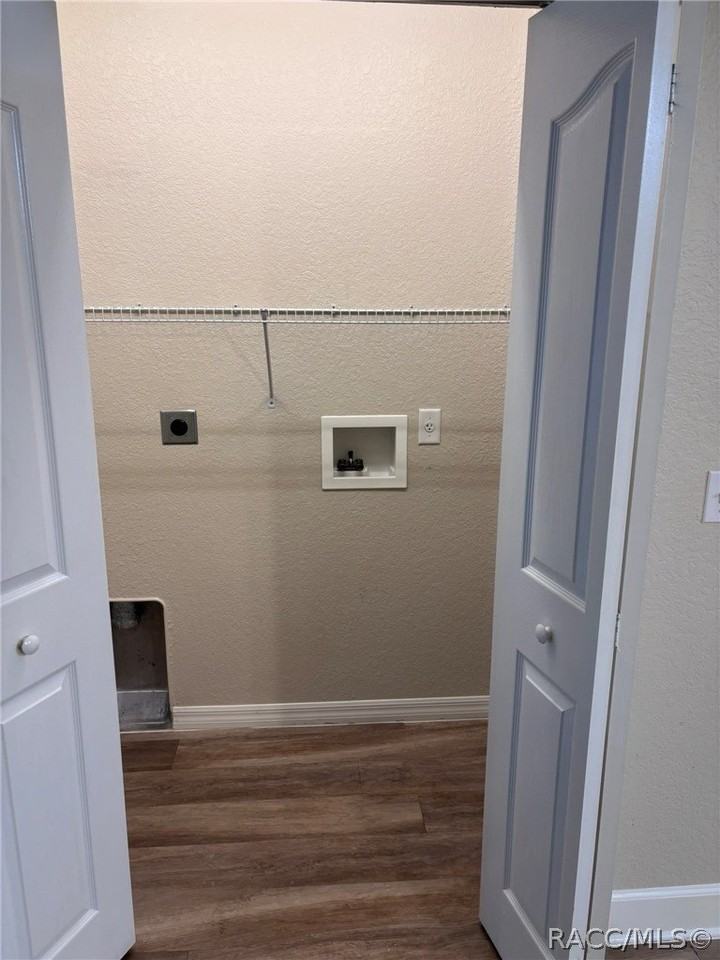 7789 W Solar Pl - Photo 7 of 20