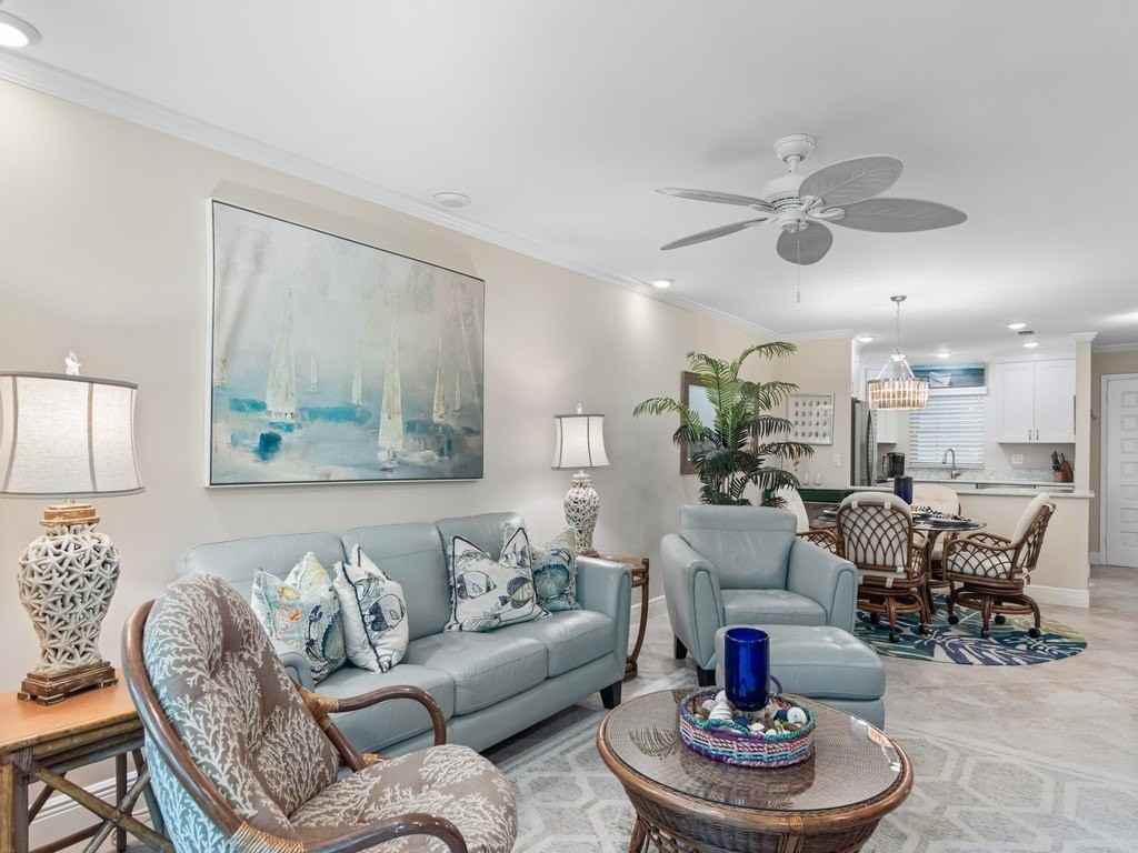 800 Coquina Ln #205 - Photo 2 of 32