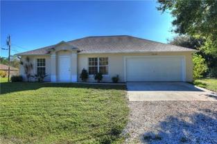 10635 92nd St - Photo 1 of 1