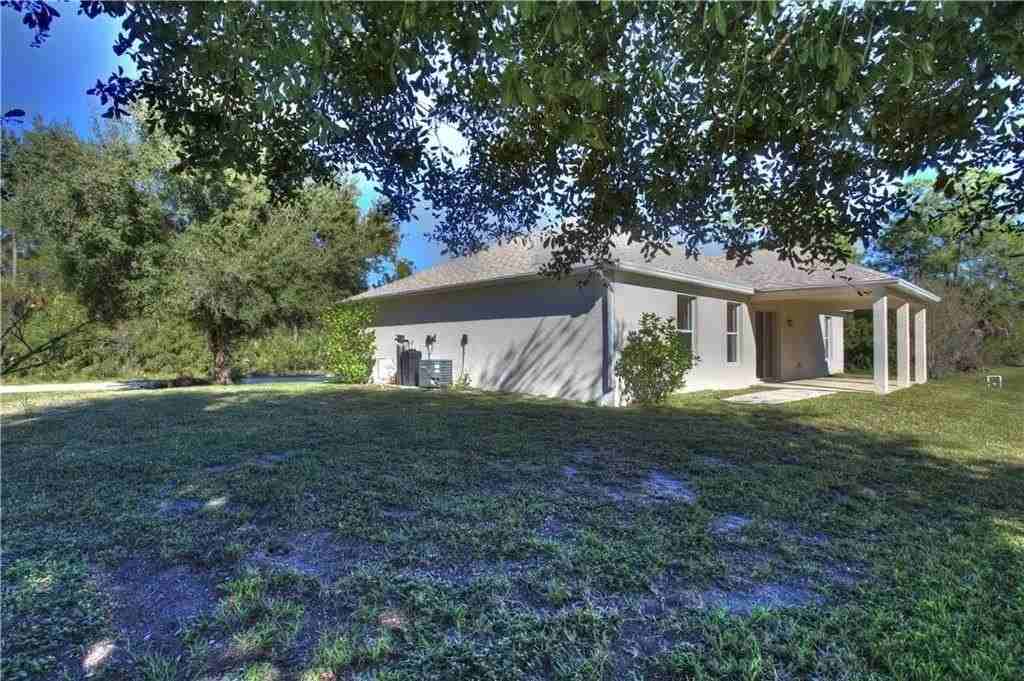 10635 92nd St - Photo 2 of 28