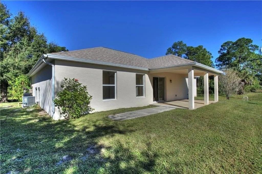 10635 92nd St - Photo 3 of 28