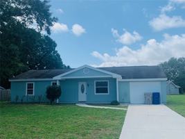 featured image of 985 23rd Pl Sw