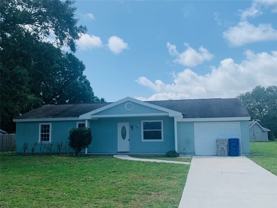 985 23rd Pl Sw - Photo 1 of 1