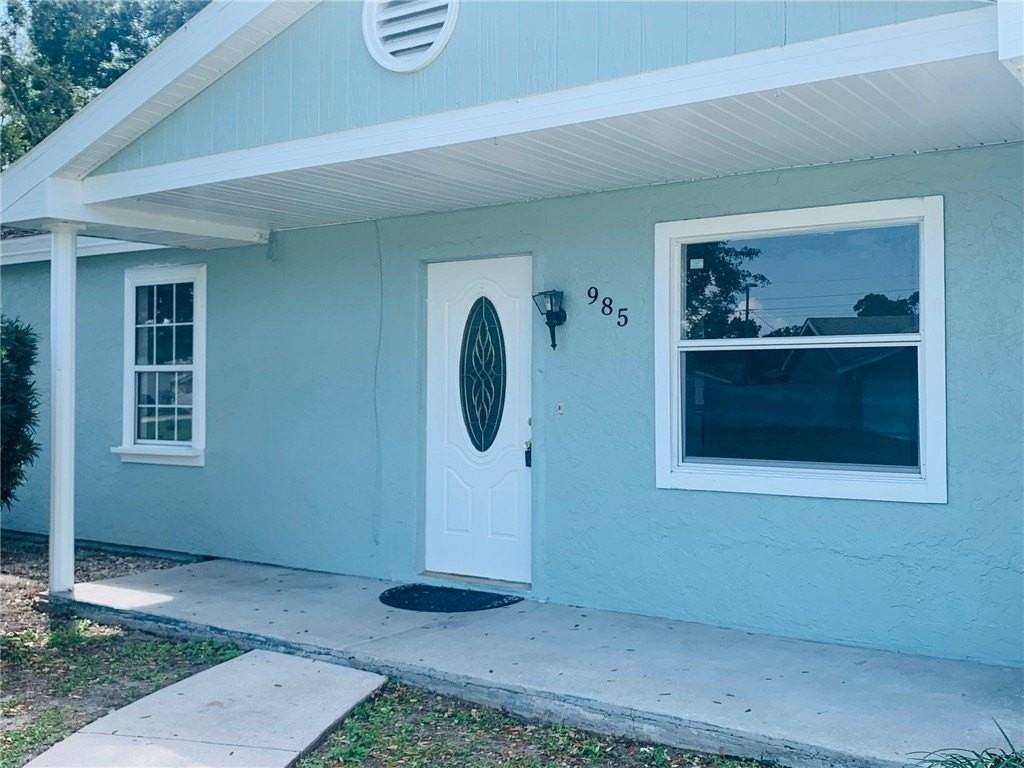 985 23rd Pl Sw - Photo 2 of 18