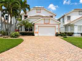 featured image of 143 Pepper Ln
