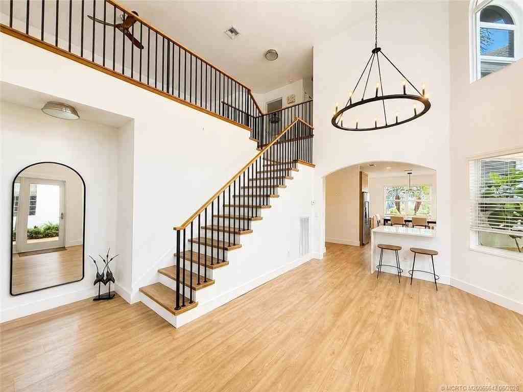 143 Pepper Ln - Photo 6 of 50