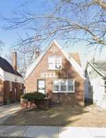 featured image of 19657 Gallagher St