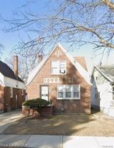 19657 Gallagher St - Photo 1 of 1
