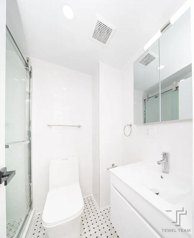 113 1st Avenue #5A - Photo 5 of 8