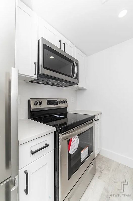 113 1st Avenue #5A - Photo 4 of 8