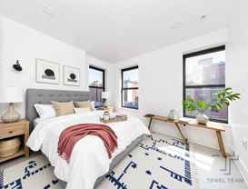 113 1st Avenue #5A - Photo 1 of 1