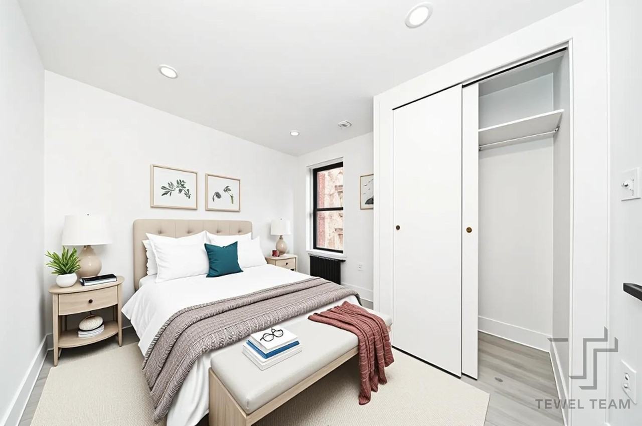 113 1st Avenue #5A - Photo 7 of 8