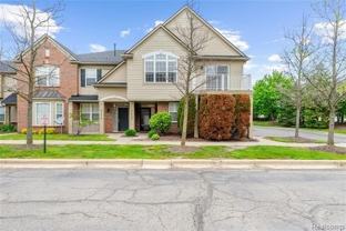 47408 Pembroke Dr - Photo 1 of 1